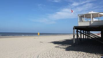 Nhà | Quang cảnh nhìn từ nơi lưu trú