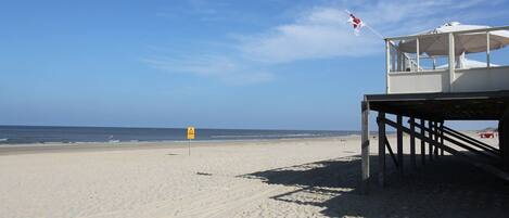 Maison | Vue depuis lâhĂ©bergement