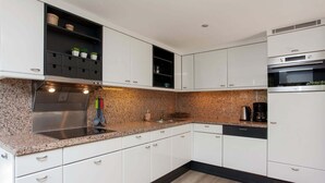 Ảnh chưa phân loại, 5 trong số 14 ảnh, nút