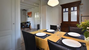 Unclassified image, 4 of 27, button - Boutique Holiday Home in Grootschermer With Garden (Grootschermer)