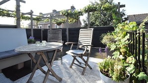 Unclassified image, 2 of 27, button - Boutique Holiday Home in Grootschermer With Garden (Grootschermer)
