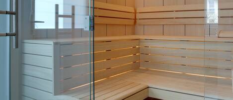 Huis | Spabehandeling