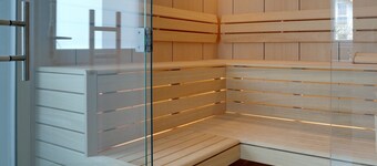 Chalet in Mauterndorf Near Ski Slopes