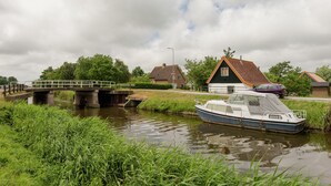 Eksteriør