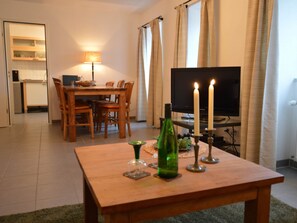 Departamento | Restaurantes