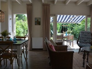 Speisen