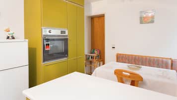 Tempat makan