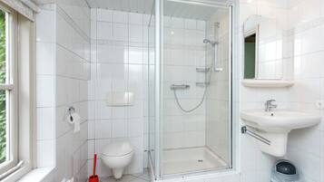 Casa | Baño