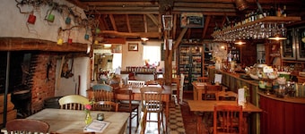 Farmhouse in Reusel Near Cycling Routes