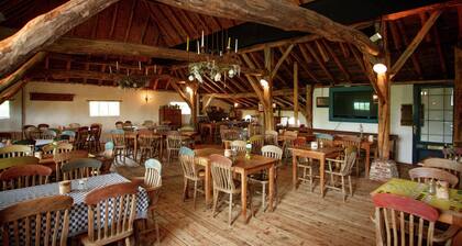 Farmhouse in Reusel Near Cycling Routes