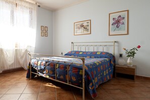Villa - Villa in Tuscany With Private Pool & Views (Loro Ciuffenna)