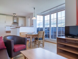 อพาร์ทเมนท์ | ร้านอาหาร