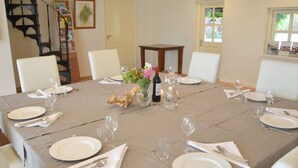 Servei de restauració