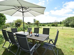 Ban công