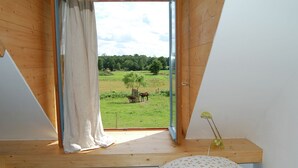 Rumah | Fasilitas kamar
