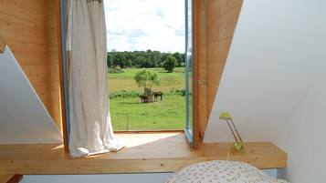 Nhà | Tiện nghi tại phòng