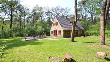 ํ์ฐ์ค | ์ธ๊ด