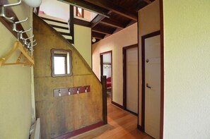 House | Reception - Cozy Holiday Home near Forest in Zuidwolde (Zuidwolde)