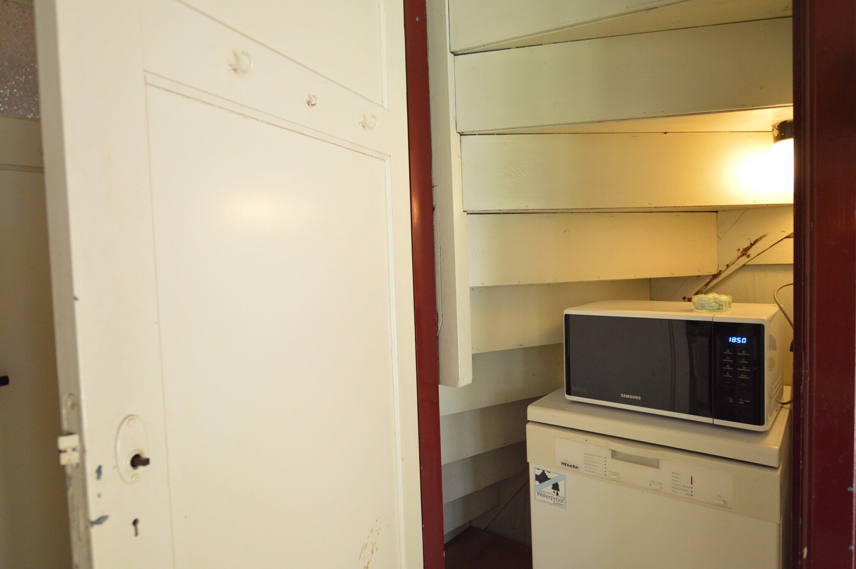 Nhà | Bếp riêng | Ghế cao cho trẻ em 