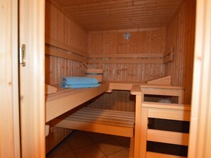 Spa - Large and Comfortable Family Home, Surrounded by Forests and Nature (Balesfeld)