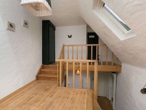 6 bedrooms, bed sheets - Beautifully Restored and Renovated House in the Most Beautiful Town on the Mosel (Bernkastel-Kues)