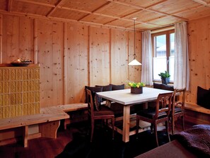 Speisen