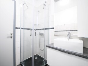House | Bathroom