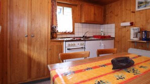 Uklassifisert bilde, 2 av 37, knapp