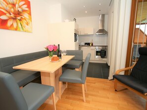 Spiseområde