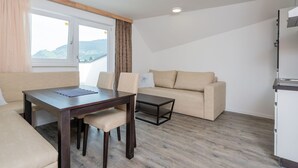 Unclassified image, 5 of 22, button - Fantastic Apartment in Piesendorf With Ski Storage (Piesendorf)