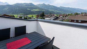 Unclassified image, 2 of 22, button - Fantastic Apartment in Piesendorf With Ski Storage (Piesendorf)