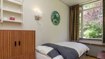 House | Room amenity