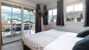 Unclassified image, 4 of 37, button - Luxury Apartment Close to Zell am See (Piesendorf)