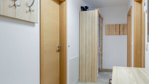 Room - Luxurious Apartment in Zell am See With Sauna (Zell am See)