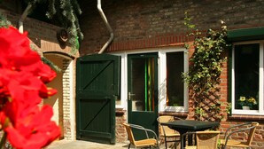 Unclassified image, 2 of 33, button - Modern Apartment in Noorbeek With Forest Near (Noorbeek)