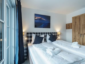 House | 4 bedrooms