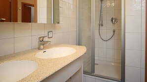 Unclassified image, 4 of 38, button - Holiday Home in Salzburg Lungau Near the ski Slope (Sankt Margarethen im Lungau)