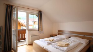 Unclassified image, 3 of 38, button - Holiday Home in Salzburg Lungau Near the ski Slope (Sankt Margarethen im Lungau)