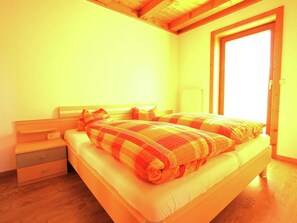 Apartment | 2 bedrooms