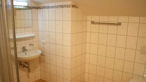 House | Bathroom - Dreamy Apartment in Wagrain With Swimming Pool (Wagrain)