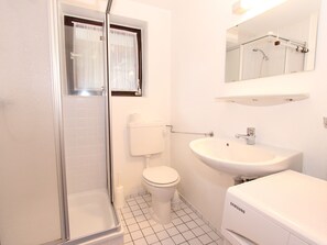 Casa | Bagno
