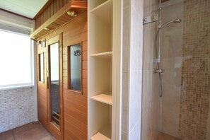 Huis | Spabehandeling