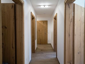 Apartment | Innenbereich