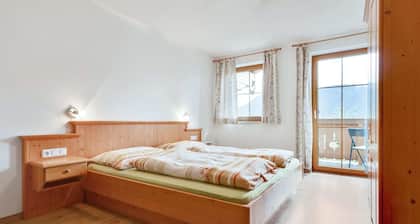 Chalet in Mittersill Near Ski Slopes