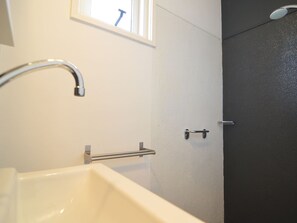 Maison | Salle de bain