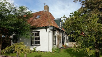 Cottage | Exterior