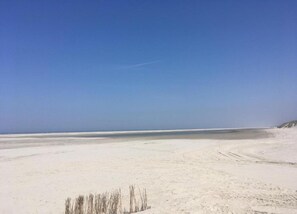 Cottage | View from property