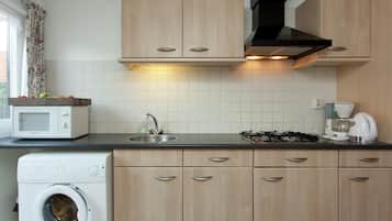 Cottage | Cuisine privée