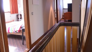 Unclassified image, 4 of 40, button - Holiday Home Suitable for Families With Entertainment for all Ages (Odiliapeel)