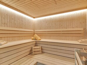 House | Property amenity
